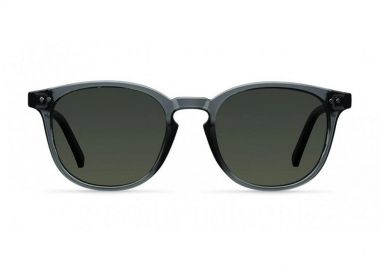 Meller Banna Fossil Olive BA-FOSSILOLI - MELLER - 