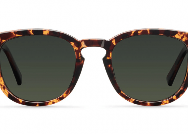 Meller Banna Tigris Olive BA-TIGOLI - MELLER - 