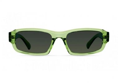 Meller Barack Lime Olive BC-LIMEOLI - MELLER - 