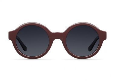 Meller Bashira Coffee Carbon BAS-COFFEECAR - MELLER - 