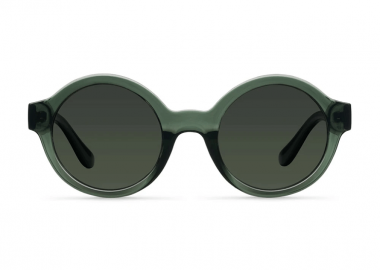 Meller Bashira Fog Olive BAS3-FOGOLI - MELLER - 