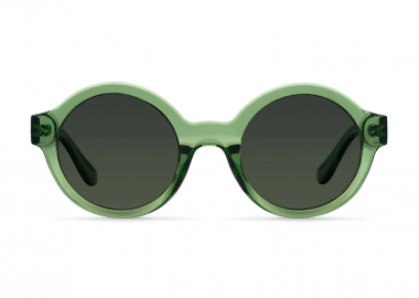 Meller Bashira Green Olive BAS3-GREENOLI - MELLER - 