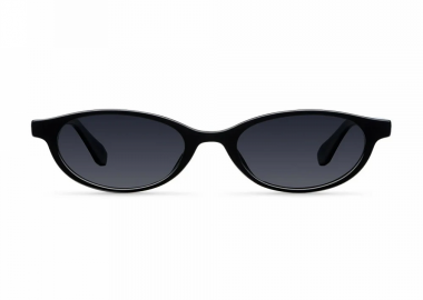 Meller Binti All Black BN-TUTCAR - MELLER - 