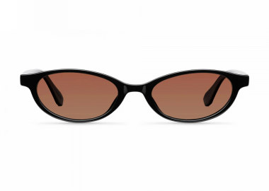 Meller Binti Black Brown BN-TUTGBROWN - MELLER - 