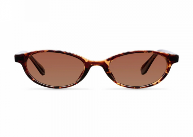 Meller Binti Tigris Brown BN-TIGGBROWN - MELLER - 