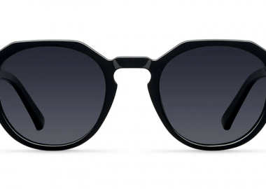 Meller Chauen All Black CH-TUTCAR - MELLER - 