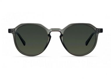 Meller Chauen Fog Olive CH-FOGOLI - MELLER - 