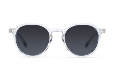 Meller Chauen Minor Olive CH-MINOROLI - MELLER - 