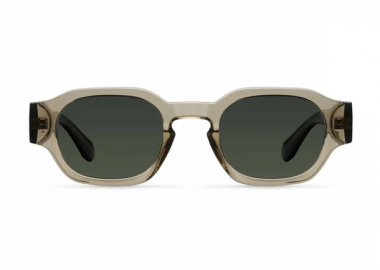 Meller Chinua Greige Olive CHI-GREIGEOLI - MELLER - 