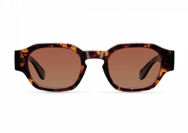 Meller Chinua Tigris Brown CHI-TIGGBROWN - MELLER - 