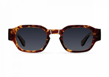 Meller Chinua Tigris Carbon CHI-TIGCAR - MELLER - 