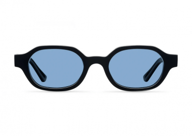 Meller Cumbi Black Sea CU-TUTSEA - MELLER - 