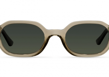 Meller Cumbi Greige Olive CU-GREIGEOLI - MELLER - 