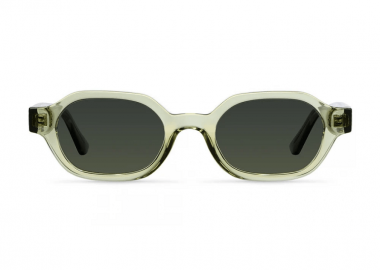 Meller Cumbi Mint Olive CU-MINTOLI - MELLER - 