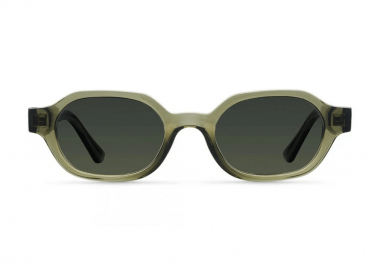 Meller Cumbi Stone Olive CU-STONEOLI - MELLER - 