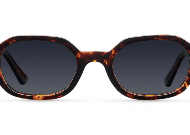 Meller Cumbi Tigris Carbon CU-TIGCAR - MELLER - 