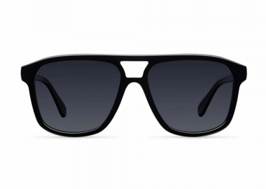 Meller Dara All Black DR-TUTCAR - MELLER - 