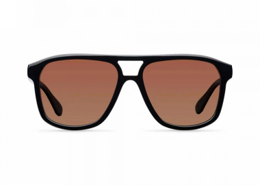 Meller Dara Black Brown DR-TUTGBROWN - MELLER - 