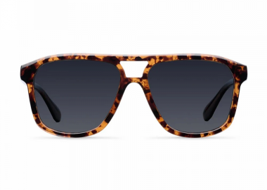 Meller Dara Tigris Carbon DR-TIGCAR - MELLER - 