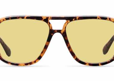 Meller Dara Tigris Yellow DR-TIGSUN - MELLER - 