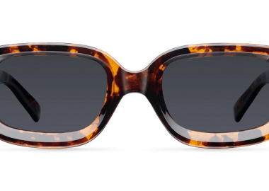 Meller Dashi Tigris Carbon D-TIGCAR - MELLER - 