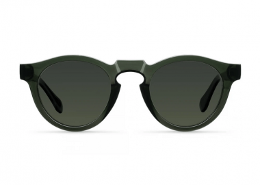 Meller Dayo Fog Olive DAY-FOGOLI - MELLER - 