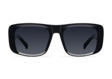 Meller Delu All Black DEL-TUTCAR - MELLER - 