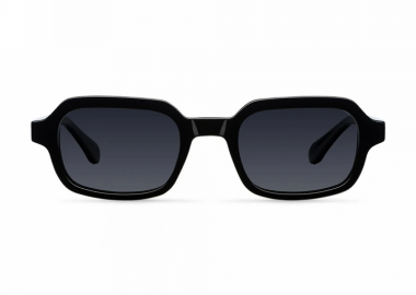 Meller Dotia All Black DO-TUTCAR - MELLER - 