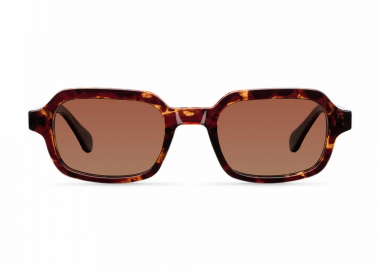 Meller Dotia Tigris Brown DO-TIGGBROWN - MELLER - 