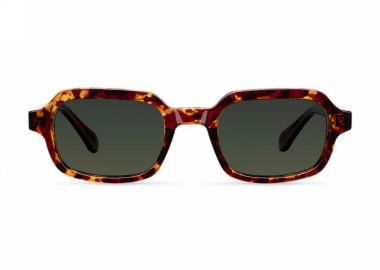 Meller Dotia Tigris Olive DO-TIGOLI - MELLER - 