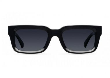 Meller Ekon All Black EK-TUTCAR - MELLER - 