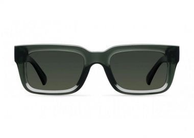 Meller Ekon Fog Olive EK-FOGOLI - MELLER - 