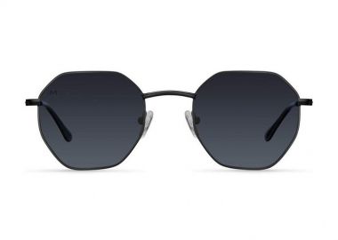 Meller Endo All Black EN-TUTCAR - MELLER - 