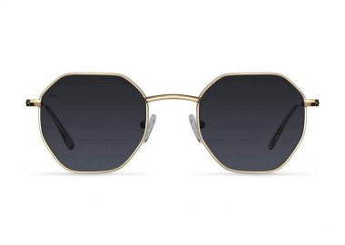 Meller Endo Gold Carbon EN-GOLDCAR - MELLER - 