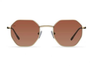 Meller Endo Gold Kakao EN-GOLDKAKAO - MELLER - 