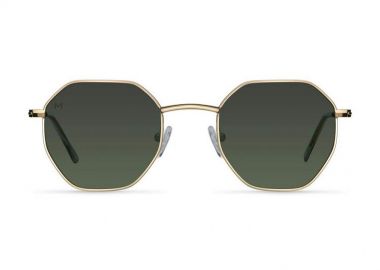 Meller Endo Gold Olive EN-GOLDOLIVE - MELLER - 