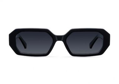 Meller Esi All Black ES-TUTCAR - MELLER - 