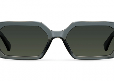 Meller Esi Fossil Olive ES-FOSSILOLI - MELLER - 