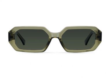 Meller Esi Stone Olive ES-STONEOLI - MELLER - 