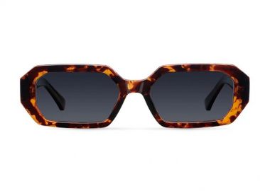 Meller Esi Tigris Carbon ES-TIGCAR - MELLER - 
