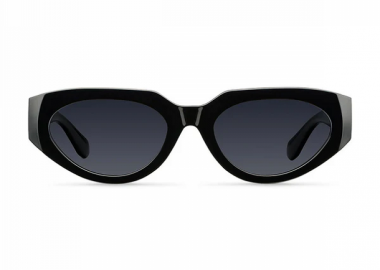 Meller Fola All Black F-TUTCAR - MELLER - 