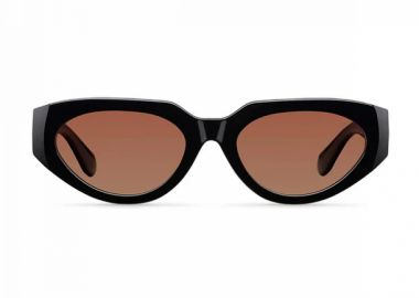 Meller Fola Black Brown F-TUTGBROWN - MELLER - 