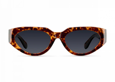 Meller Fola Tigris Carbon F-TIGCAR - MELLER - 