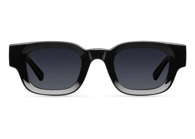 Meller Gamal All Black GM-TUTCAR - MELLER - 