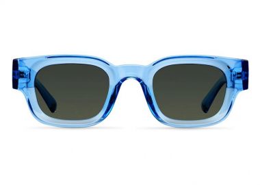 Meller Gamal Azure Olive GM-AZUREOLI - MELLER - 