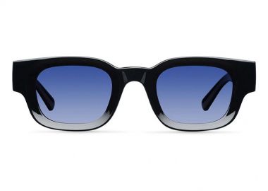 Meller Gamal Black Azure GM-TUTAZURE - MELLER - 