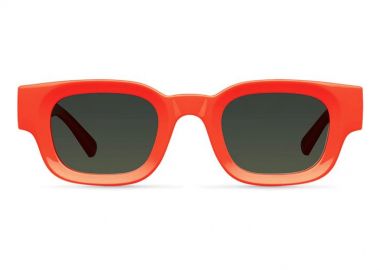 Meller Gamal Chilli Olive GM-CHILLIOLI - MELLER - 