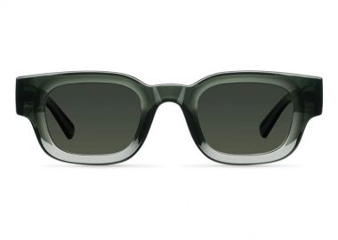 Meller Gamal Fog Olive GM-FOGOLI - MELLER - 