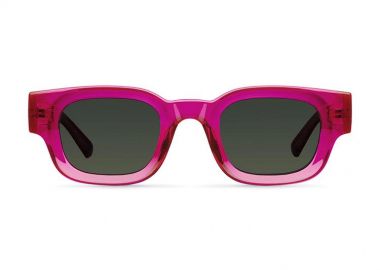 Meller Gamal Magenta Olive GM-MAGENTAOLI - MELLER - 