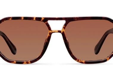 Meller Γυαλιά Ηλίου Seba Mixed - Meller - 